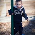 IMG 0477